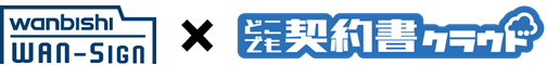 news_20230411_1.png