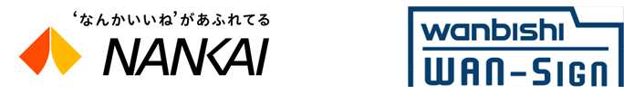 news_20230629_1.png