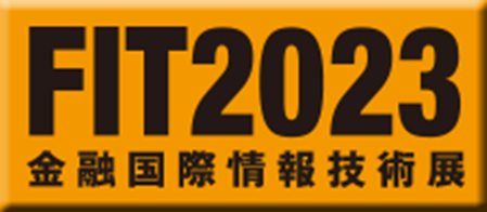 news_20231018.png