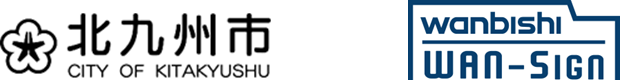 news_20231110.png