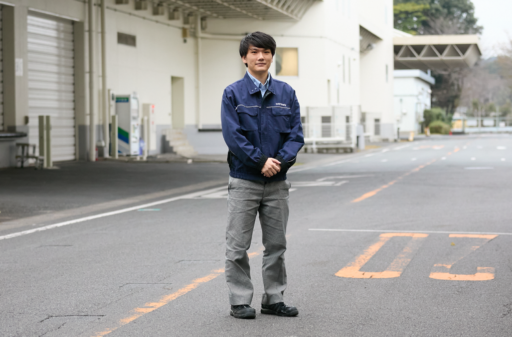 水野 楓