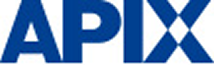 APIX