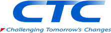 CTC