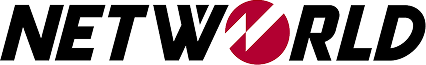 NETWORLD