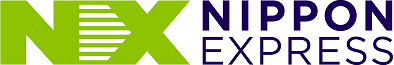 NX