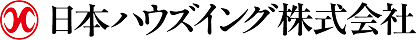 日本ハウズイング株式会社