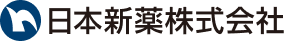 日本新薬株式会社