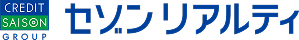 セゾン リアルティ
